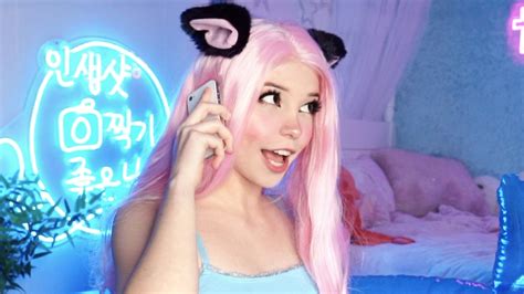 belle delphine only|Belle Delphine is back—and she has an OnlyFans